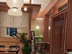 -池奈·咖喱蛋包饭(熙地港店)
