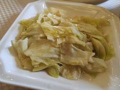 -锦腾轩滇味餐厅