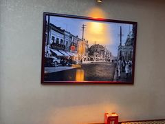 -福成厚江鱼壹号黑金冠好店(群力店)