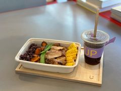 -dotcom coffee古点咖啡(致真大厦店)