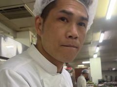 -恒记饭店·海鲜明档(淹城店)