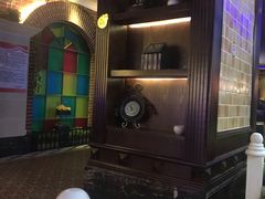 -长沙一页量贩KTV