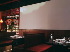 -牛焱·烧肉酒肆(五大道店)