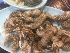 -盒马渔市餐厅