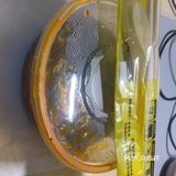 一碗牛肉，一碗原味，再来两口汤，加上一瓶冰镇豆奶