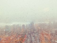 -视界美食自助餐厅·石家庄希尔顿酒店