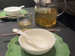 -起源小厨(应天门店)