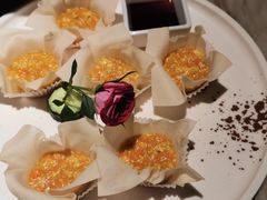 -望湘园·湖南菜(宏伊店)
