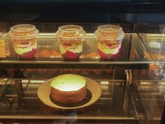-Wagas沃歌斯(合生汇店)