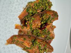 -怡情荟•海鲜青岛菜(五四广场旗舰店)