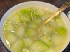 -吃货私房菜(丽江束河古镇店)