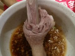 -椰夫人·养生椰子鸡(黄埔时代城店)