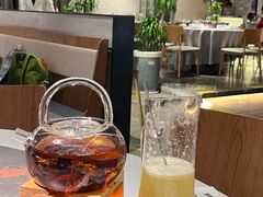 -皖厨·中国徽菜(星河WORLD·COCO Park店)