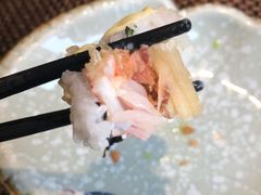 -浦·传统日式料理(3 5 1 1 店)