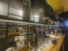 -金掌勺锅包肉(太原万达店)