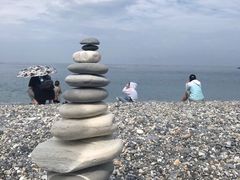 -七星潭蓝天广场