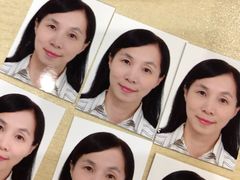 -方快-照相馆(金桥湾店)