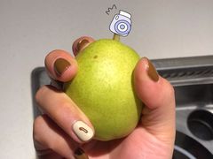 -海底捞火锅(下沙银泰百货店)