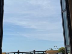 -海南棋子湾开元度假村·祺咖啡自助餐厅