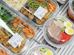 -山姆会员商店(杨桥西路店)