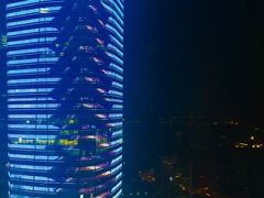 -南京商茂国际酒店(新街口德基广场店)