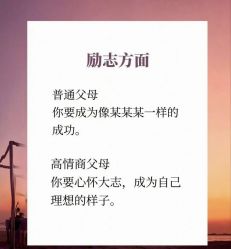 -琅悦月子会所(香格里拉旗舰店)