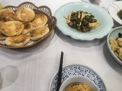 -围龙屋客家食府(福田店)