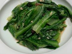 -北方家宴(优托邦科学大道店)