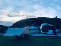 -仙海旅游度假区