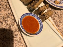 -南京大牌档(三阳广场苏宁店)