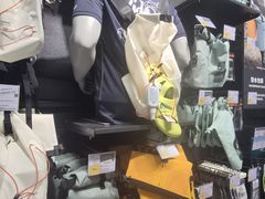 -迪卡侬(湘江路店)
