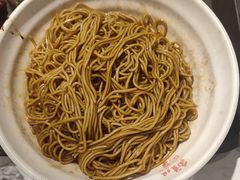 -鲜得来排骨年糕(即墨路店)