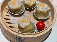 -点都德(珠江新城店)