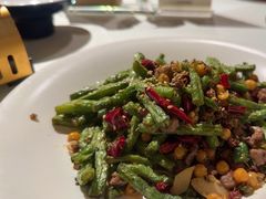 -耶里夏丽·丝路新疆菜·清真食品(徐汇南丹东路臻选店)