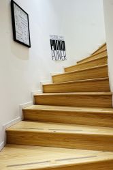 -本小姐美学·半永久纹眉野生眉