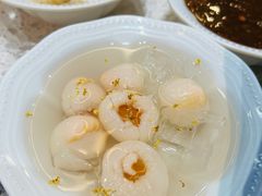 -雲物·云南小馆(好悦天地店)