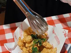 -百益上河城