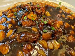 -状元楼(金溪路店)