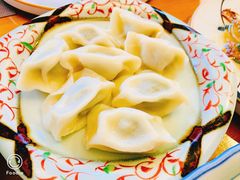 -天正河鲀·河豚亭(大连店)