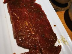 -三牦记·很牛的牦牛肉(柏条河北路下段店)