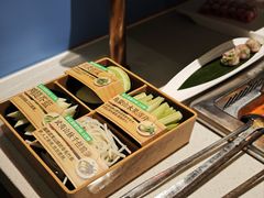 -海底捞火锅(北金鹰店)