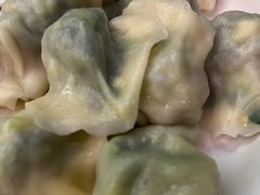 -镜泊湖酒家(兴华街金鼎店)