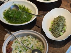 -元古雲境(太古里店)