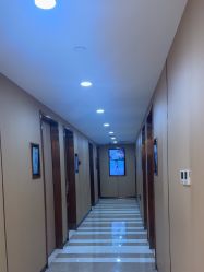 -南京康美美容医院·旗舰店