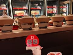 -西贝莜面村(当代商城店)