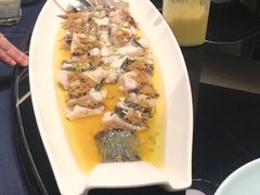 -杭州海外海皇冠大酒店