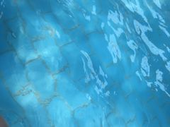 -天山海世界·米立方