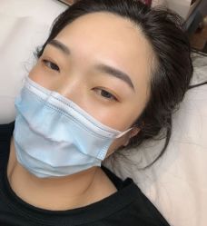 -久匠·纹眉纹绣半永久