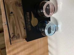 -晨枫酒店(苏州观前步行街店)