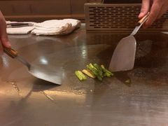 -赤坂亭·M9和牛烧肉·铁板烧·日料398放题(长泰广场店)
